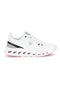 Scarpe da ginnastica bianca traspirante ammortizzata 2T2L 4BF103037