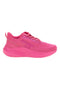 Sneakers fuxia 2T2L 75WDH060410
