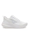 Sneakers bianche 2T2L 75WDH060410