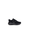 Sneakers nere in tessuto traspirante leggere 2t2l 75WDH060410