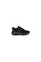 Sneakers nere in tessuto traspirante leggere 2t2l 75WDH060410