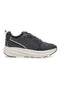 Sneakers da donna nere con inserti mesh Pittarello 8W25069