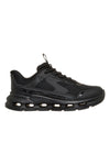 Sneakers nere lavabili in lavatrice Skechers Glide-Step + Vista Lane