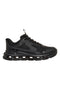 Sneakers nere lavabili in lavatrice Skechers Glide-Step + Vista Lane