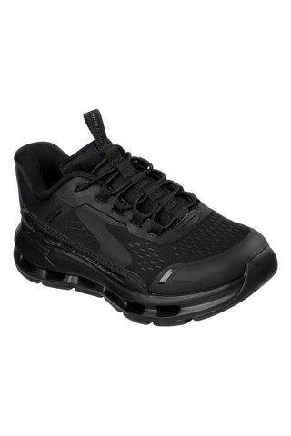 Sneakers nere lavabili in lavatrice Skechers Glide-Step + Vista Lane