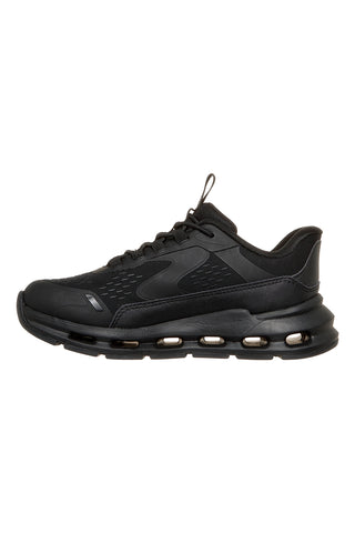 Sneakers nere lavabili in lavatrice Skechers Glide-Step + Vista Lane