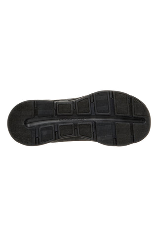 Sneakers nere lavabili in lavatrice Skechers Glide-Step + Vista Lane