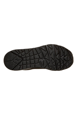 Sneakers nere Skechers Uno Gen1 Shimmer Wave