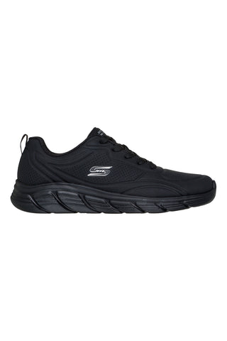 Sneakers nere Skechers Bobs B Flex Lo Cool Ease