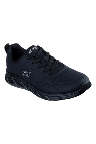 Sneakers nere Skechers Bobs B Flex Lo Cool Ease
