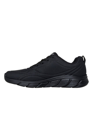 Sneakers nere Skechers Bobs B Flex Lo Cool Ease