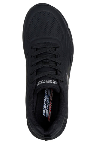 Sneakers nere Skechers Bobs B Flex Lo Cool Ease