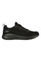 Sneakers in tessuto lavabili in lavatrice Skechers Bobs Squad Chaos Face Off