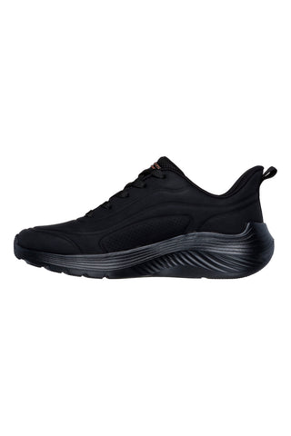 Sneakers nere Skechers Bobs Squad Waves Just Wading