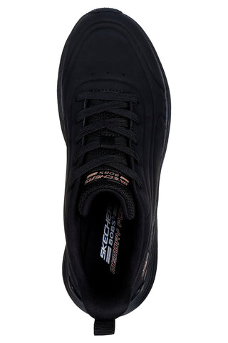 Sneakers nere Skechers Bobs Squad Waves Just Wading