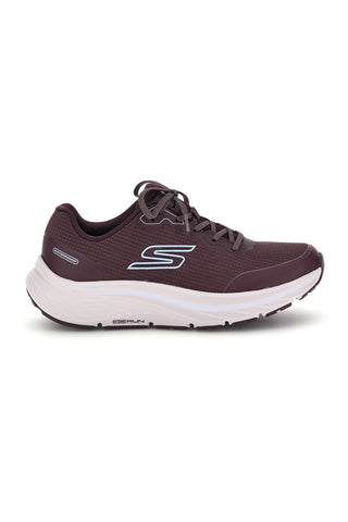 Wasserdichte Sneaker Skechers Go Run Consistent 3 Streamhaven