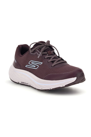 Wasserdichte Sneaker Skechers Go Run Consistent 3 Streamhaven