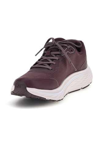Wasserdichte Sneaker Skechers Go Run Consistent 3 Streamhaven