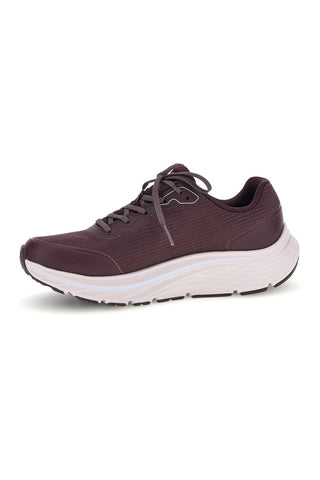 Wasserdichte Sneaker Skechers Go Run Consistent 3 Streamhaven