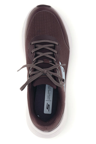 Wasserdichte Sneaker Skechers Go Run Consistent 3 Streamhaven