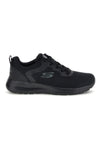 Sneakers nere Skechers Bountiful Quick Path