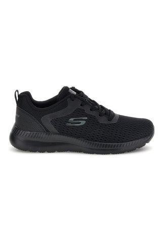 Sneakers nere Skechers Bountiful Quick Path