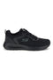Sneakers nere Skechers Bountiful Quick Path