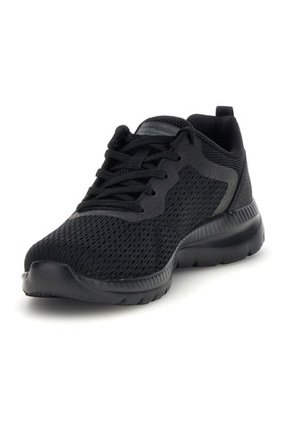 Sneakers nere Skechers Bountiful Quick Path