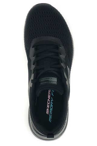 Sneakers nere Skechers Bountiful Quick Path