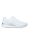 Sneakers bianche Skechers Bountiful Quick Path