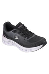 Sneakers nere lavabili in lavatrice Skechers Glide-Step Pro Soft Mirage