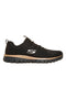 Sneakers nere lavabili in lavatrice Skechers Graceful Get Connected
