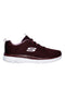 Sneakers nere lavabili in lavatrice Skechers Graceful Get Connected