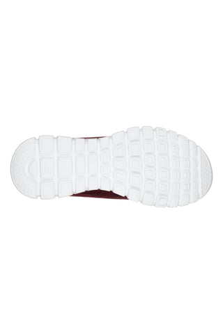 Sneakers nere lavabili in lavatrice Skechers Graceful Get Connected