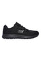 Sneakers nere lavabili in lavatrice Skechers Graceful Get Connected