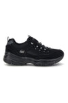 Sneakers nere Skechers I Conik