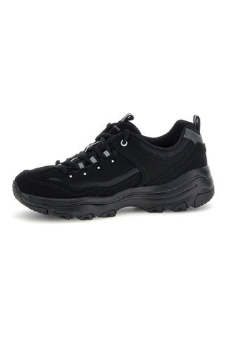 Sneakers nere Skechers I Conik