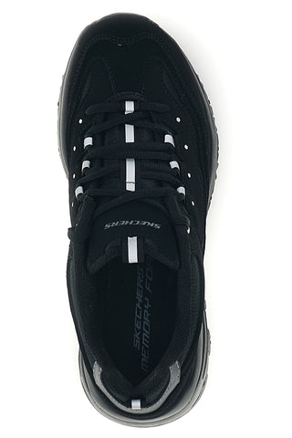 Sneakers nere Skechers I Conik