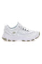 Sneakers in pelle Skechers Iconic Unabashed