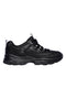 Skechers Iconic Unabashed Sneaker aus Leder