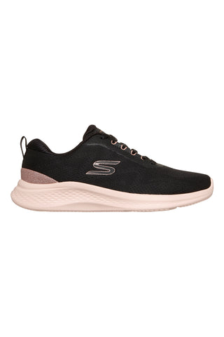 Sneakers nere lavabili in lavatrice Skechers Skech-Lite Pro 2.0 Brilliant Shimmer