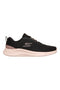 Sneakers nere lavabili in lavatrice Skechers Skech-Lite Pro 2.0 Brilliant Shimmer