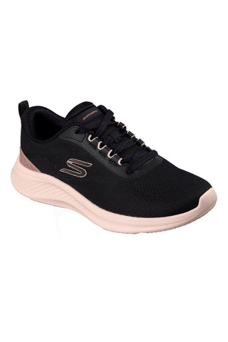 Sneakers nere lavabili in lavatrice Skechers Skech-Lite Pro 2.0 Brilliant Shimmer