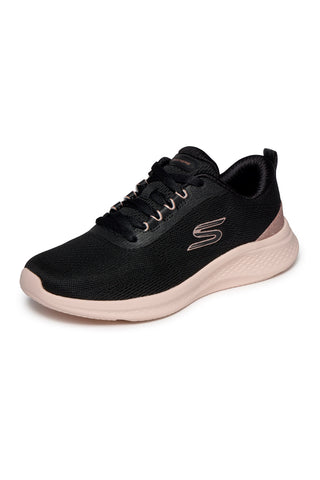 Sneakers nere lavabili in lavatrice Skechers Skech-Lite Pro 2.0 Brilliant Shimmer
