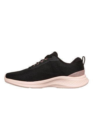 Sneakers nere lavabili in lavatrice Skechers Skech-Lite Pro 2.0 Brilliant Shimmer