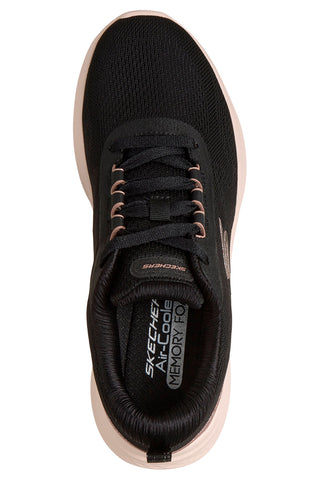 Sneakers nere lavabili in lavatrice Skechers Skech-Lite Pro 2.0 Brilliant Shimmer