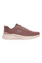 Sneakers lavabili in lavatrice Skechers Skech-Lite Pro 2.0 Brilliant Shimmer