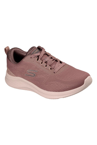 Sneakers lavabili in lavatrice Skechers Skech-Lite Pro 2.0 Brilliant Shimmer