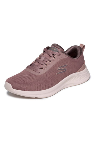Sneakers lavabili in lavatrice Skechers Skech-Lite Pro 2.0 Brilliant Shimmer