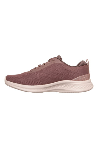 Sneakers lavabili in lavatrice Skechers Skech-Lite Pro 2.0 Brilliant Shimmer